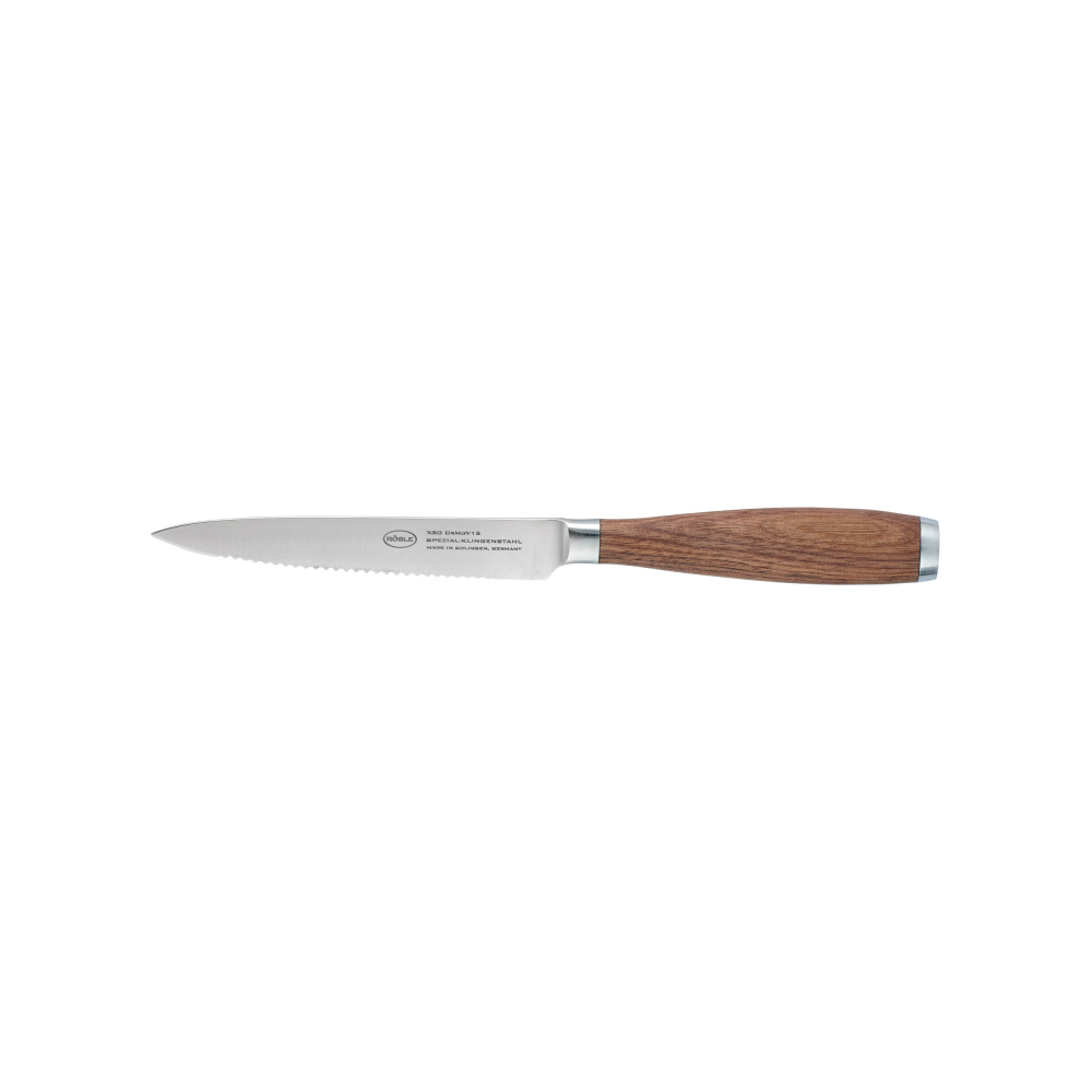 Universalmesser 12 cm Masterclass