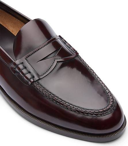 Lottusse LoaferLiberty