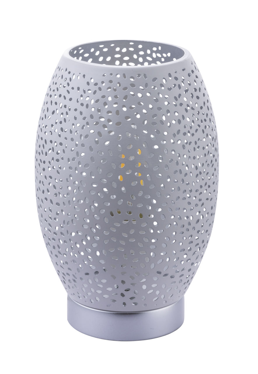 Globo Lighting NARRI