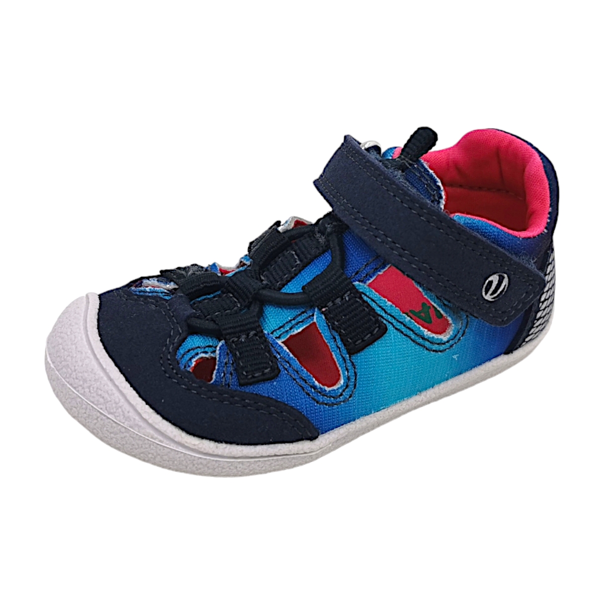 Vado BEACH Elastic 95013-5000/101 Blau 101 Navy
