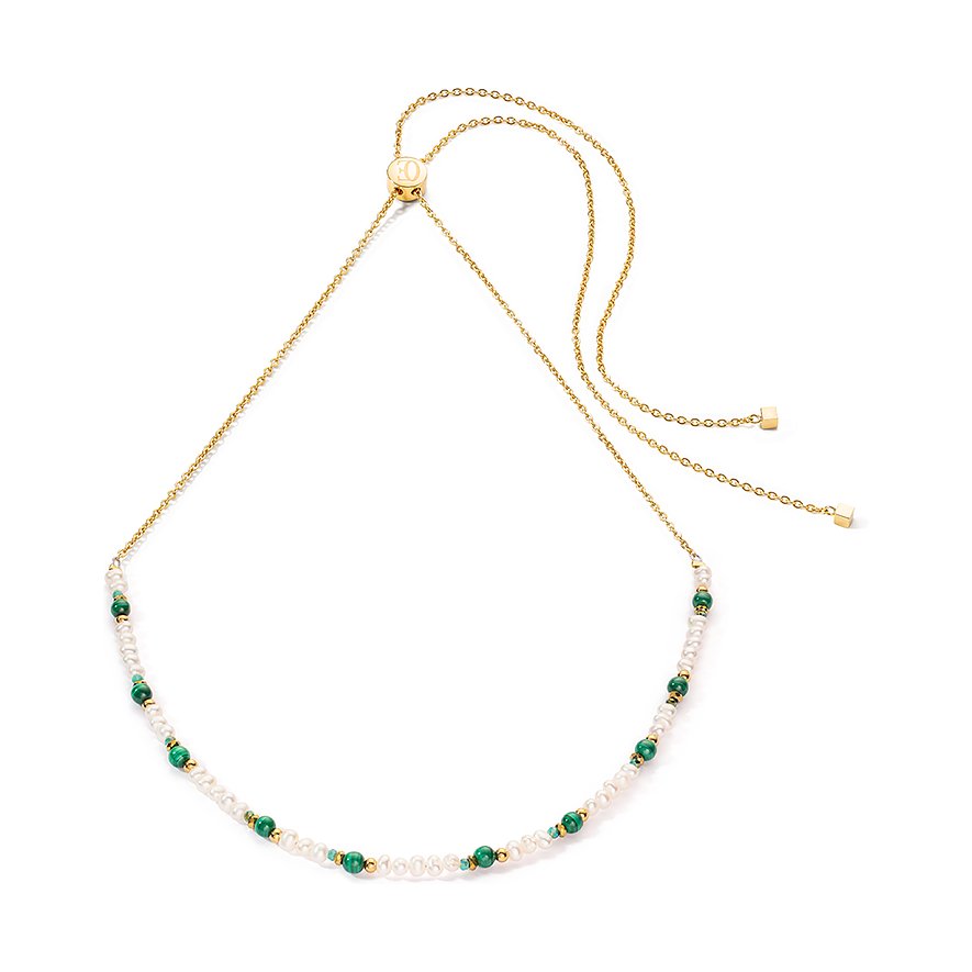 Coeur de Lion Kette