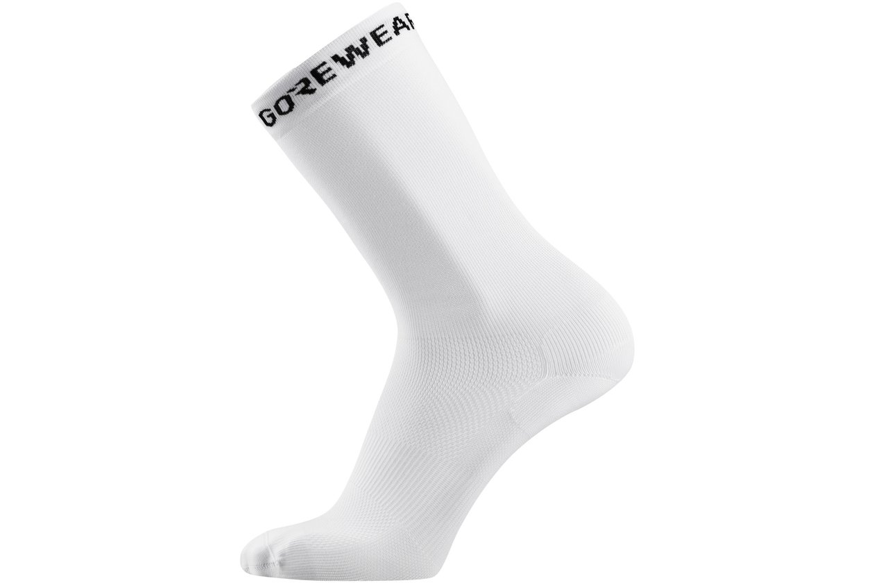 Gore Essential Socken - 2023
