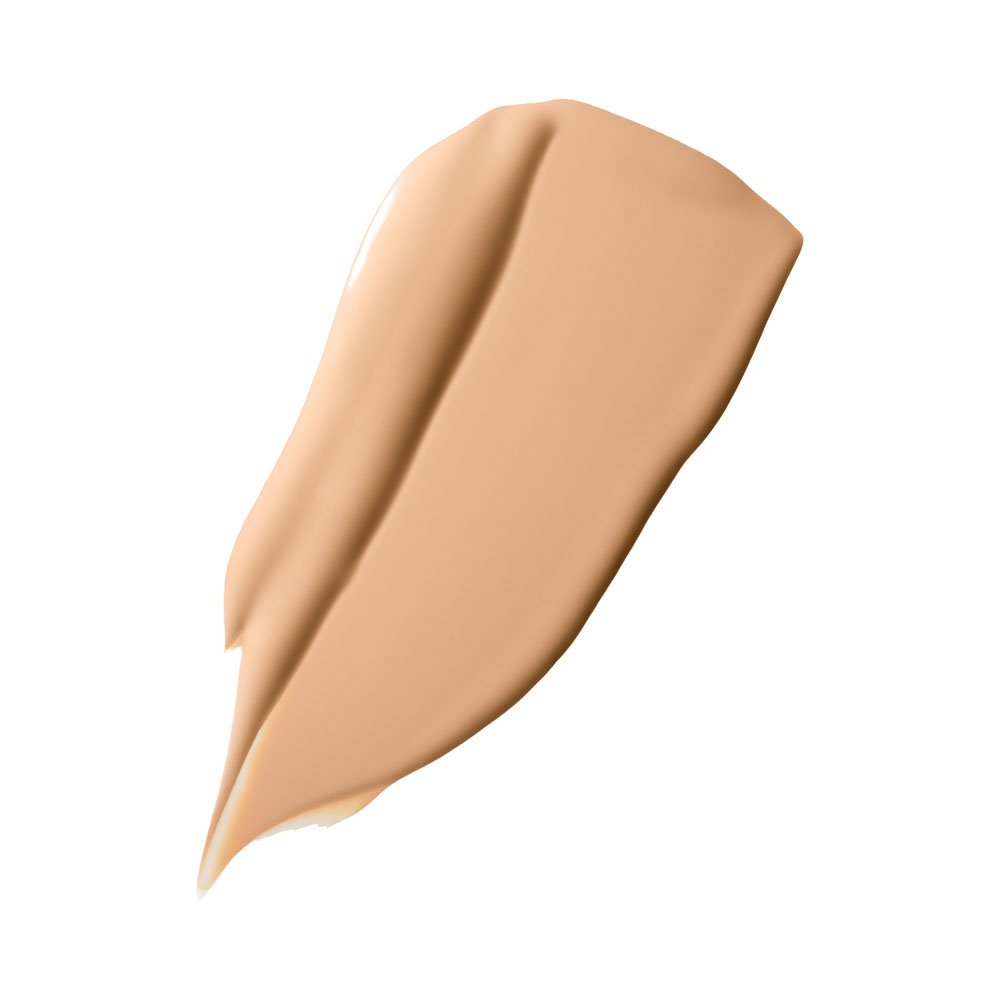 Mac Concealer Pro Longwear Concealer