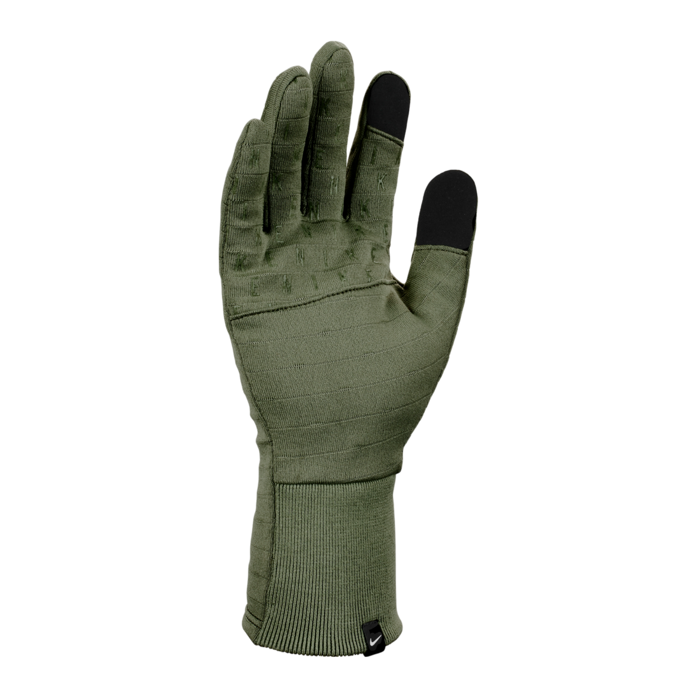 Nike Sphere 4.0 RG Handschuhe Damen Grün F309