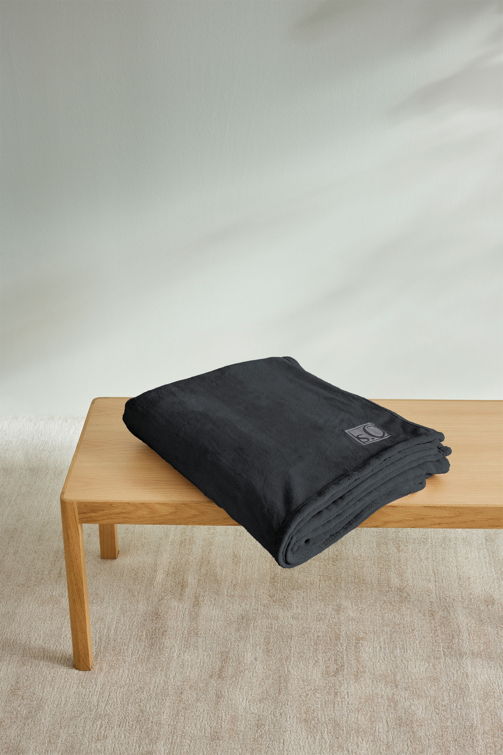 s.OliverDecke Kuschelsoft