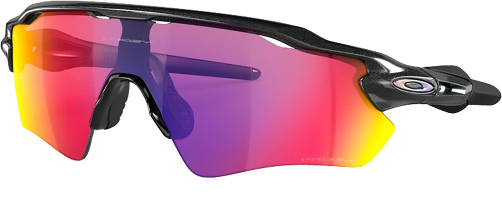 Oakley Radar EV Path Prizm Road - Sportbrille kaufen | Bike-Discount