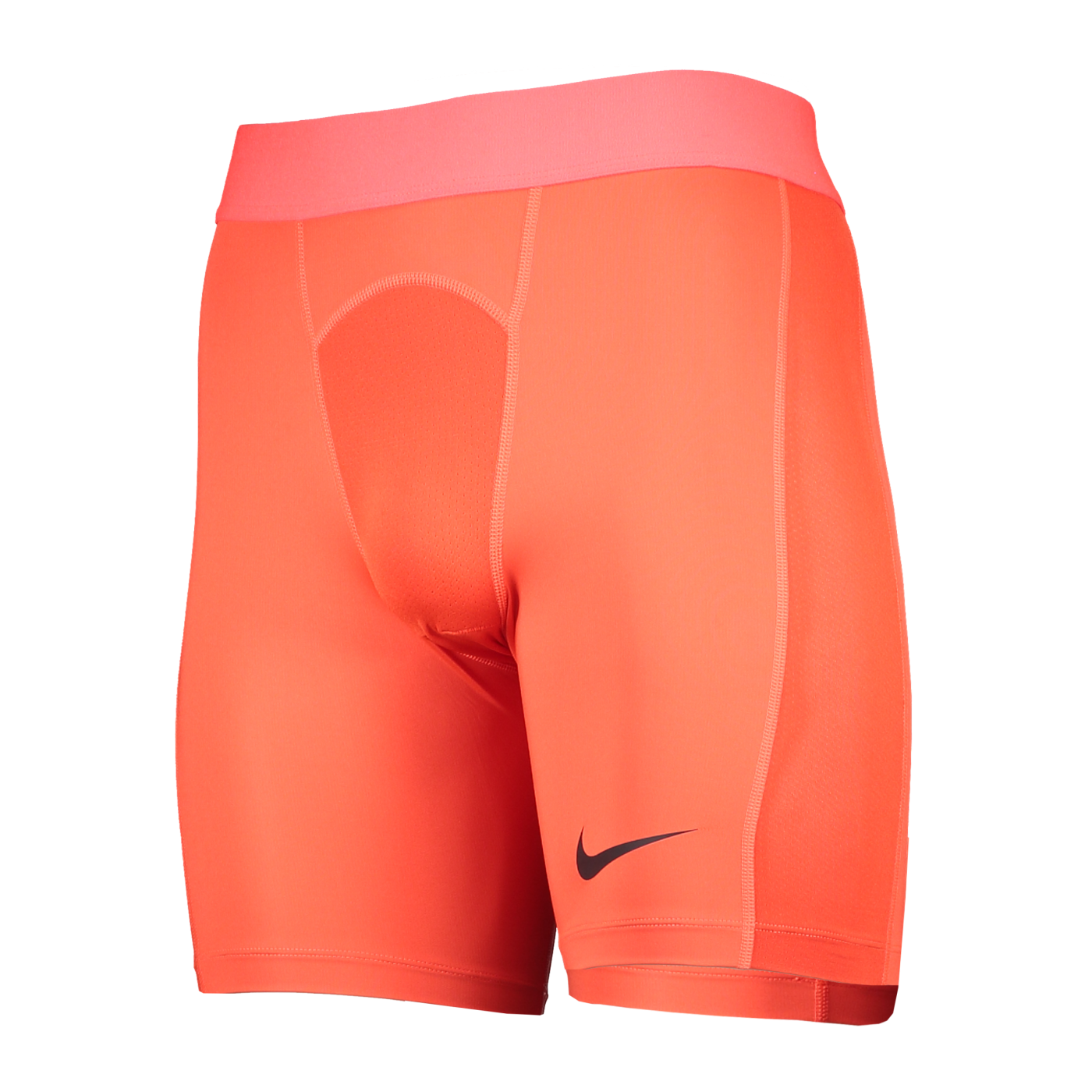 Nike Pro Strike Short Rot F635