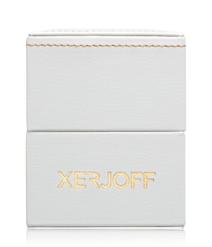 XERJOFF K-Kollektion Tempest Parfum Eau de Parfum 15 ml
