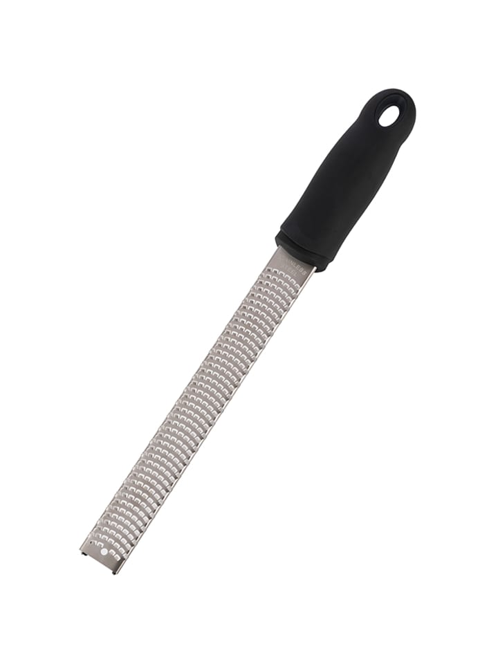 Buddy's Bar Reibe -BUDDY´S BLADES- in Schwarz, Maße: 3,2x2,5x32 cm günstig kaufen onesize