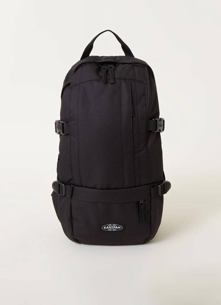 Rucsac Eastpak Floid pentru laptop de 15 inch