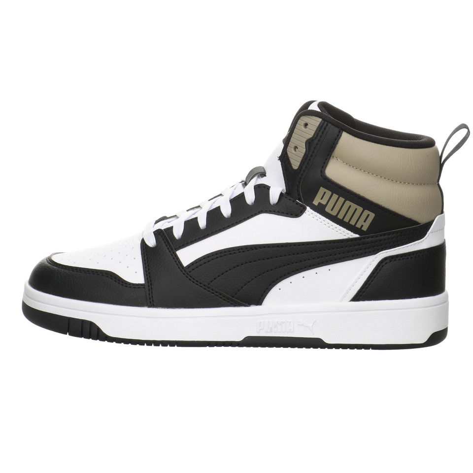 Puma Rebound v6 Sneaker
