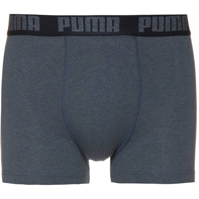 PUMA Basic Unterhose Herren