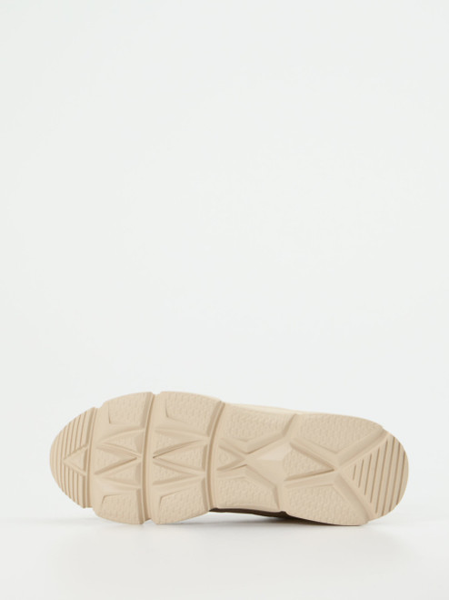 Sneaker CPH60-18033590005 Copenhagen