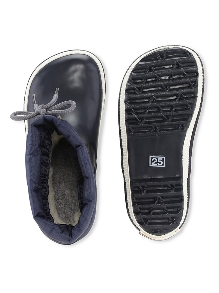 Bundgaard Gummistiefel 