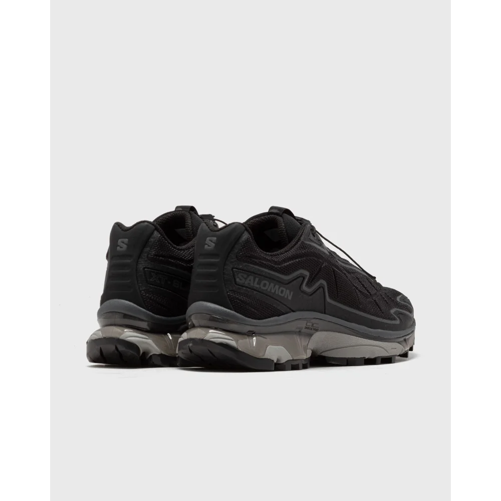 Salomon XT Slate Advanced L47132600 / schwarz