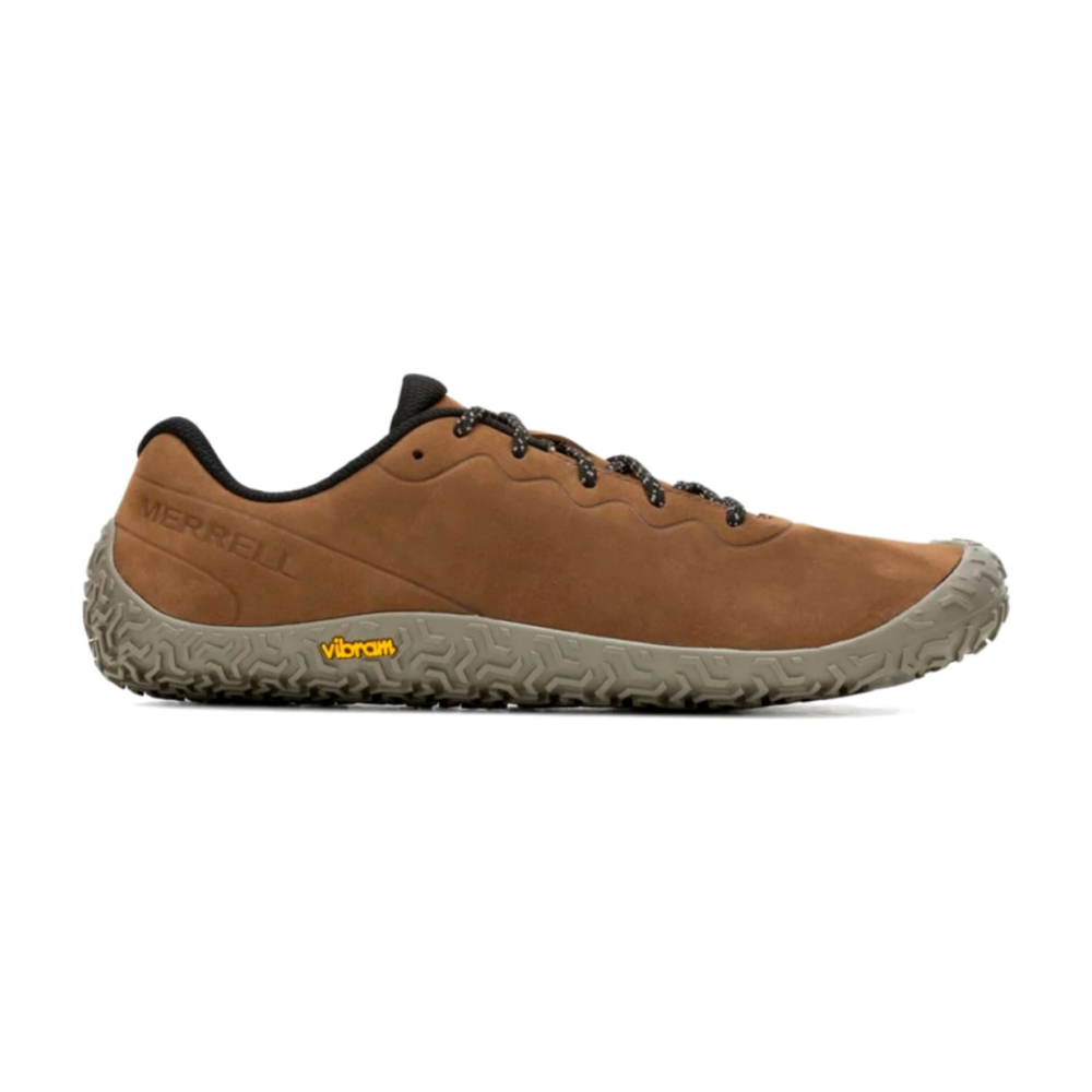 Merrell Vapor Glove 6 LTR J067863 / braun