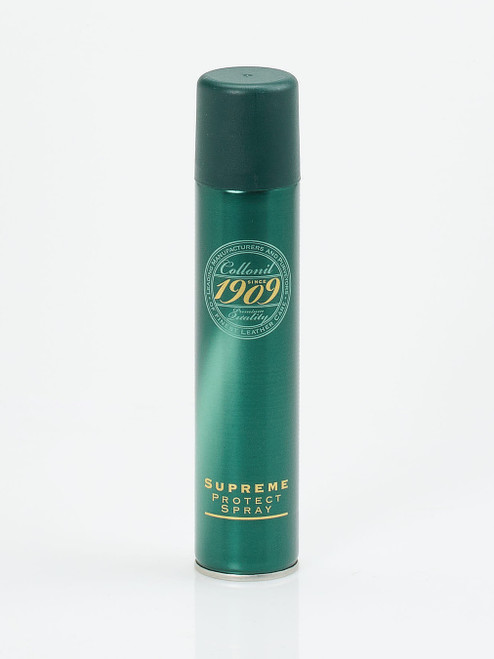 1909 Supreme Protect-99209890011 Collonil