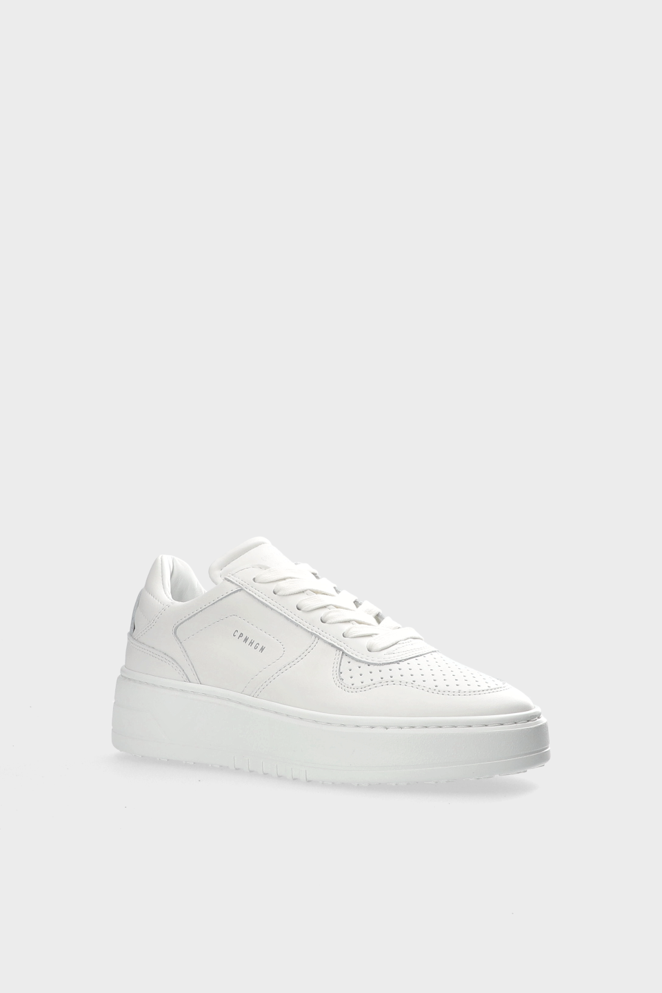 CPH71 vitello white