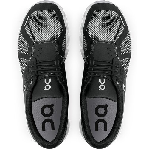 HERREN FREIZEITSCHUHE CLOUD 5 COMBO