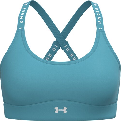 DAMEN BH INFINITY MID COVERED