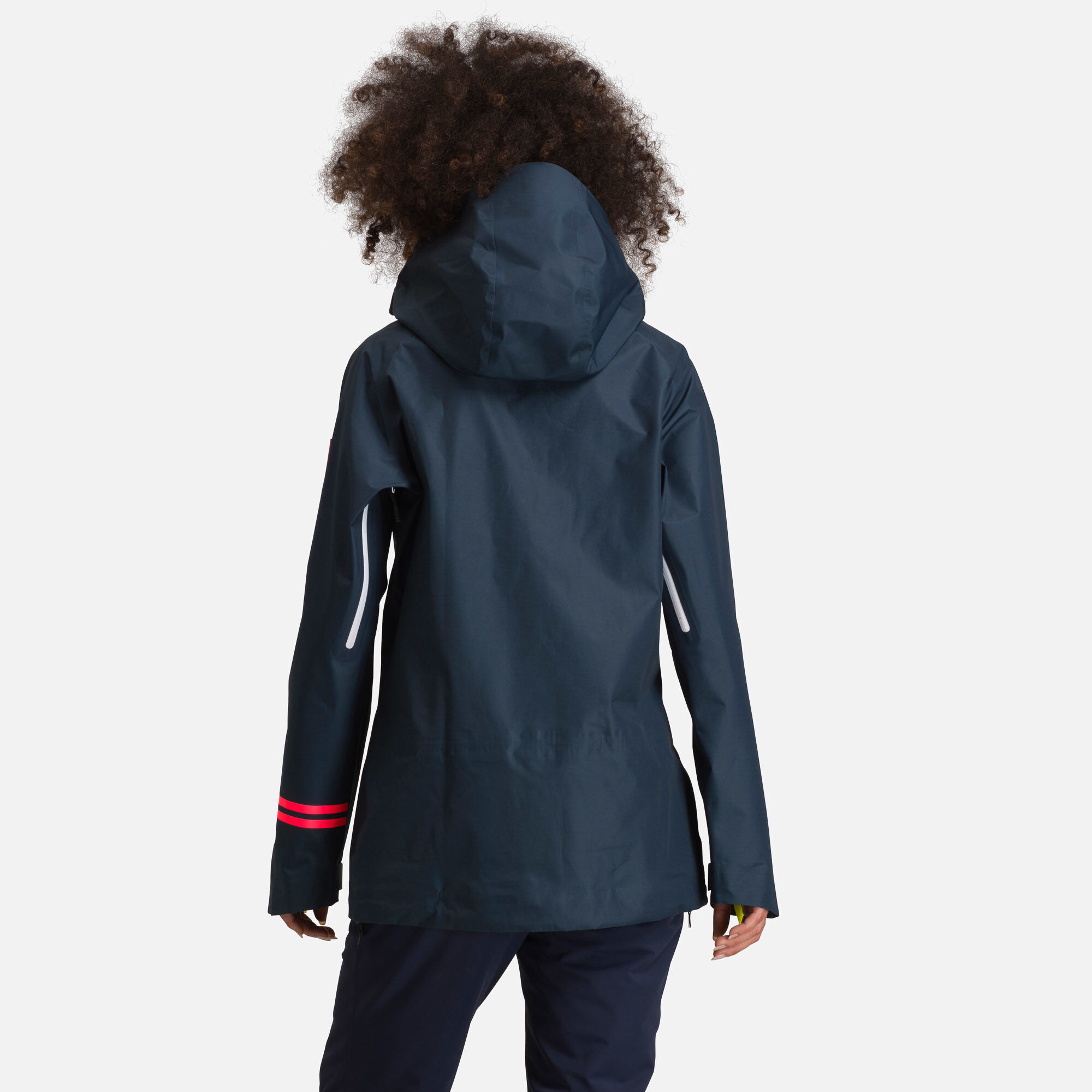 Veste de ski Atelier S Femme