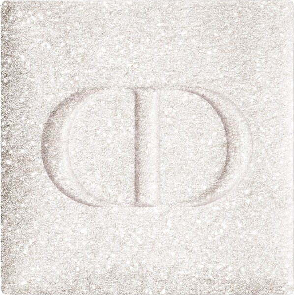 DIOR DIORSHOW Mono Couleur Couture Lidschatten Palette