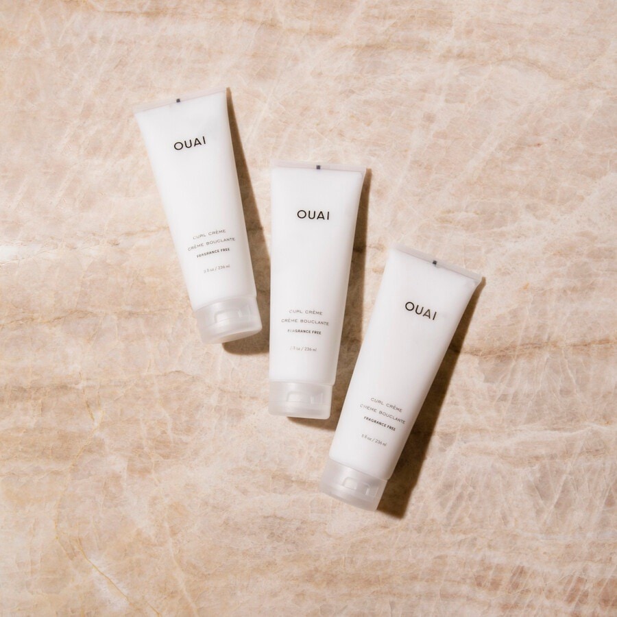 Ouai✔️ online kaufen | DOUGLAS