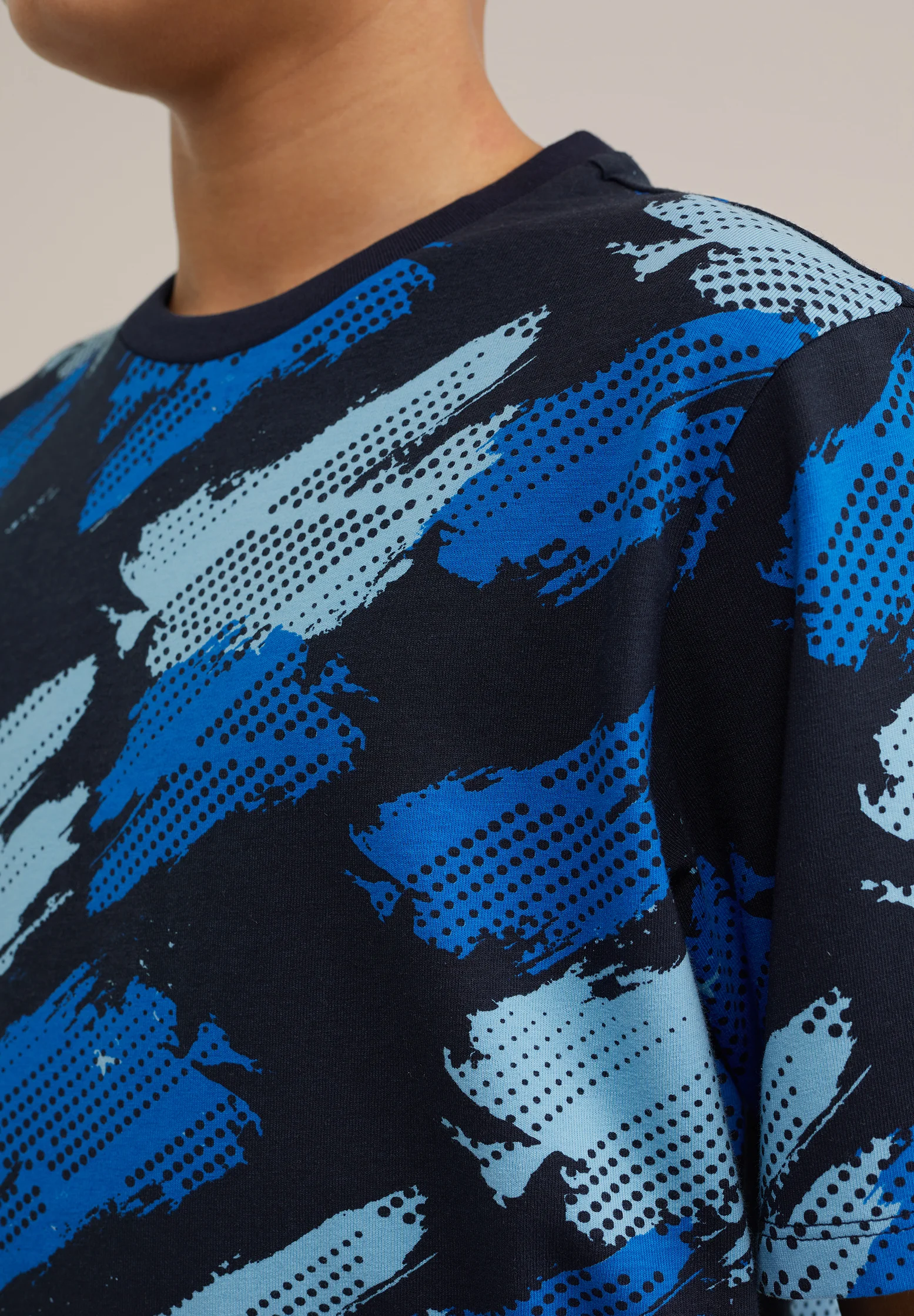 Pijamas de moda WE