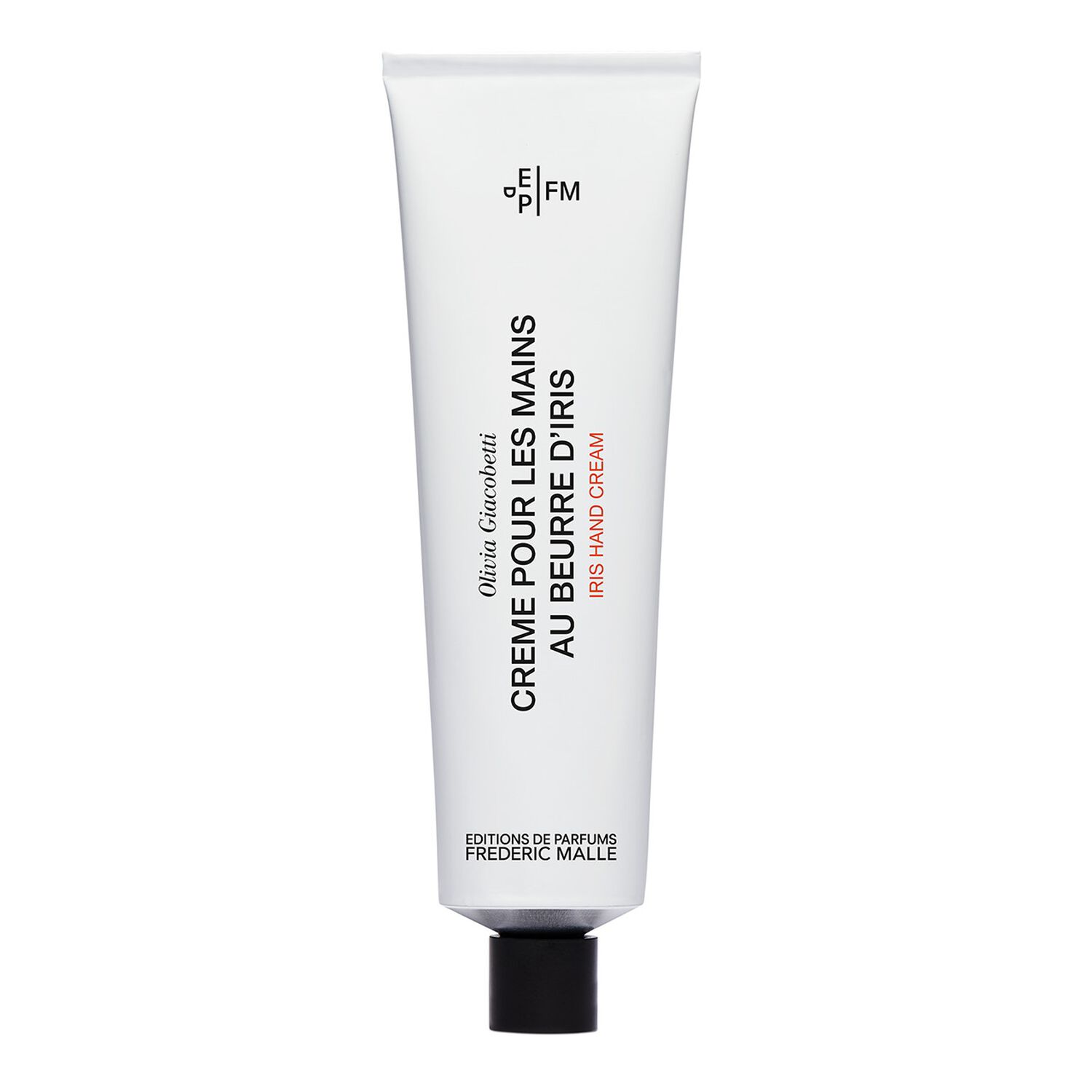 Frederic Malle Iris Crème Mains