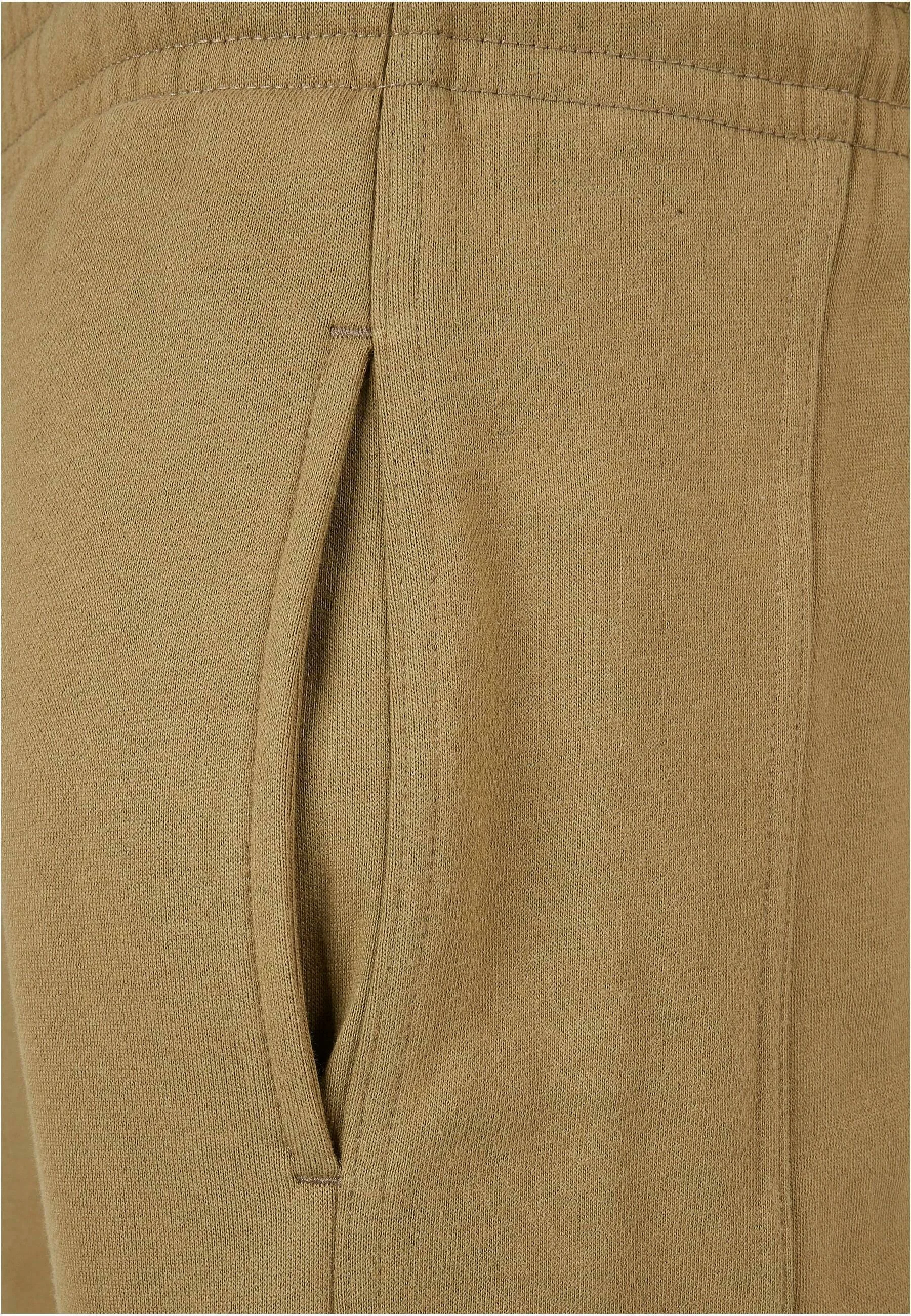 Pantalones de chándal Urban Classics