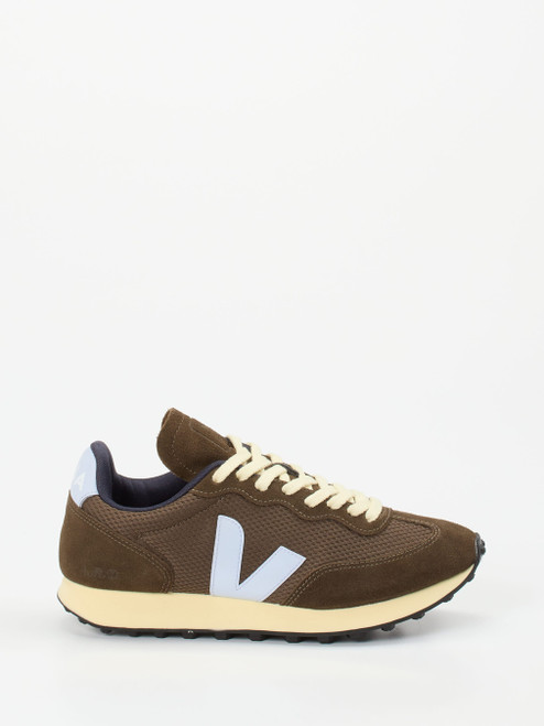 Sneaker-16612090114 VEJA