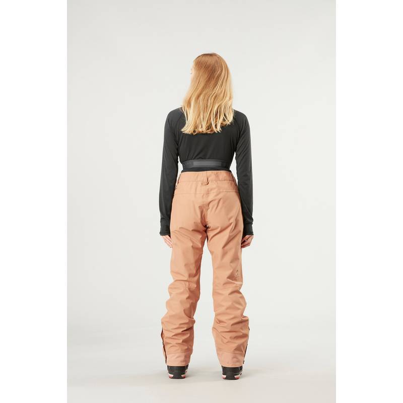 Picture Exa Skihose Damen