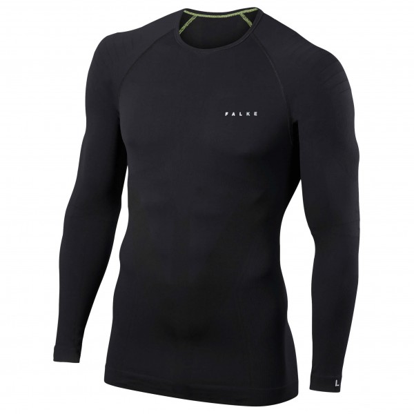 Falke - Shirt L/S Tight - Kunstfaserunterwäsche
