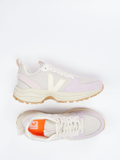 Sneaker-16617910024 VEJA