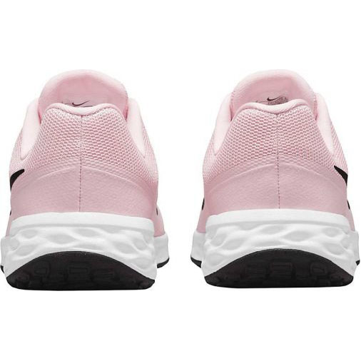 Nike Performance Mädchen Laufschuhe NIKE REVOLUTION 6