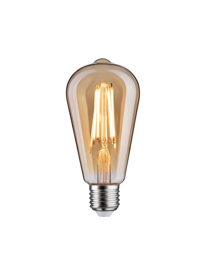 paulmann 1879 Filament 230V LED Kolben 3 Step Dim günstig kaufen onesize