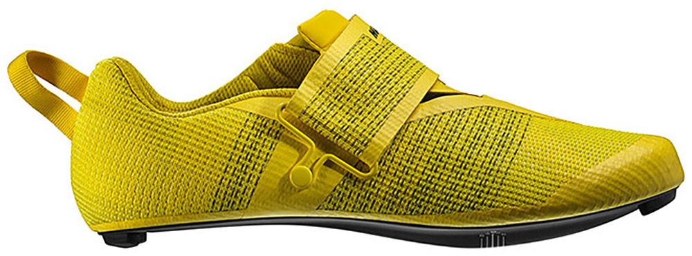 Mavic Ultimate Tri - Rennradschuhe kaufen | Bike-Discount