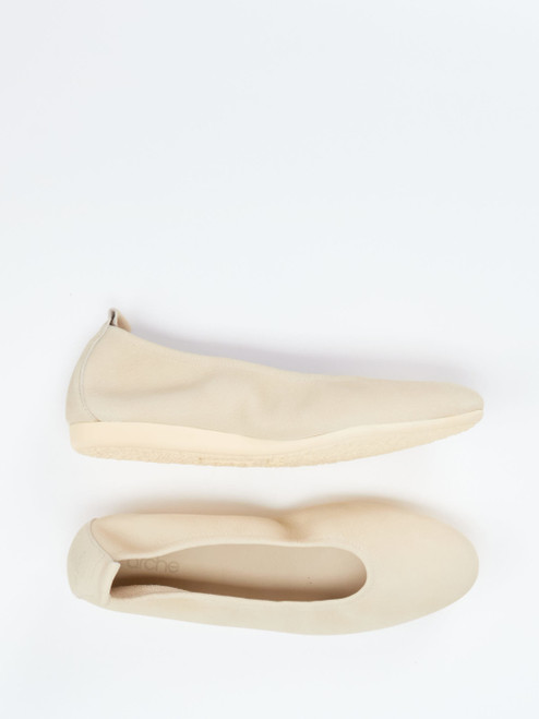 Ballerina-14113490001 Arche