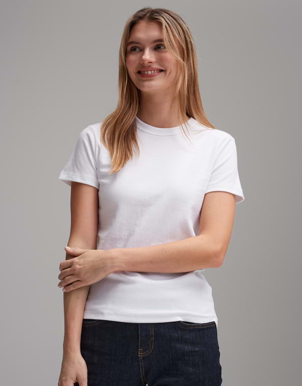 T-Shirt Samun