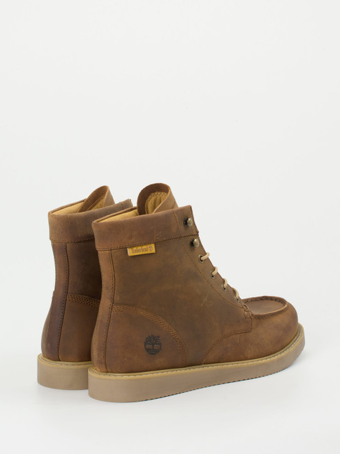 Boots-47012490517 Timberland