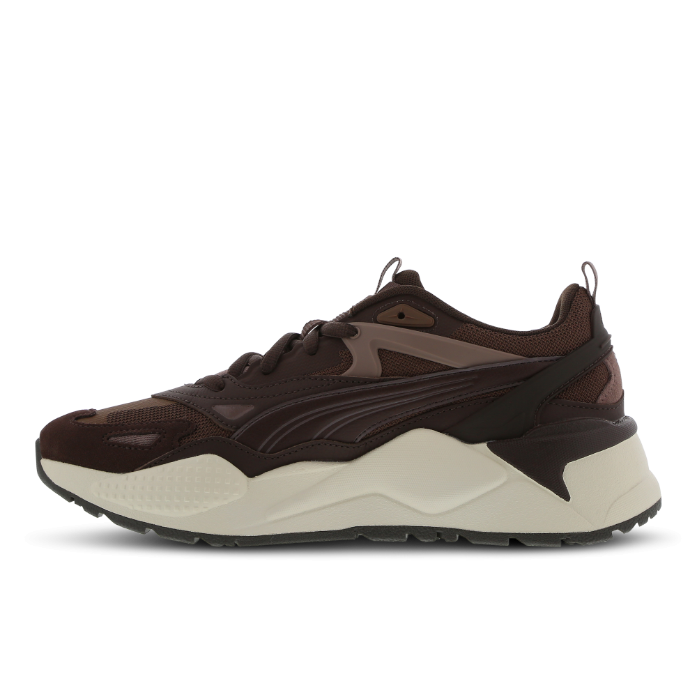 PUMA Rs x Efekt 397001 01 / braun