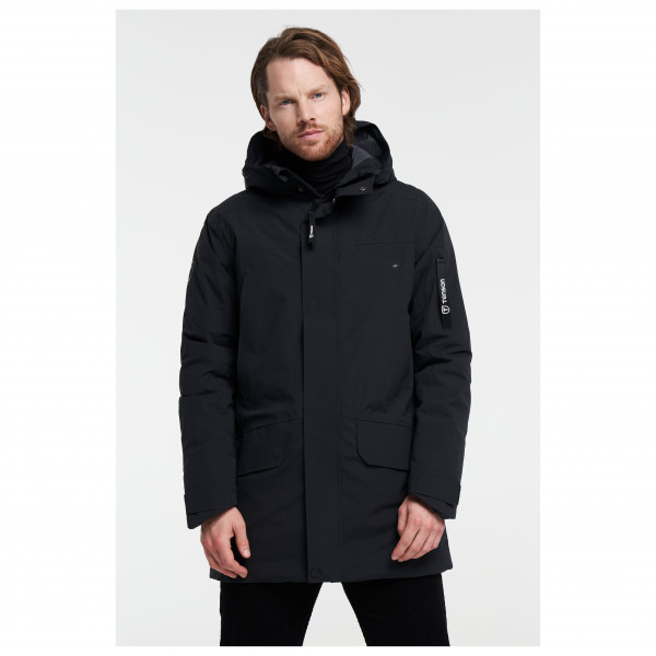 Tenson - Vision MPC Extreme - Parka