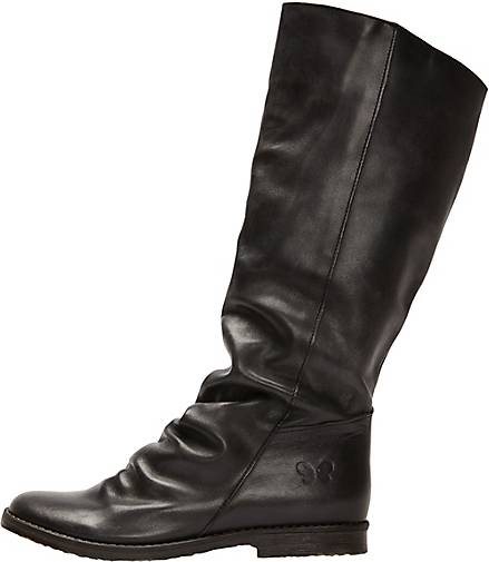 Felmini Stiefel
