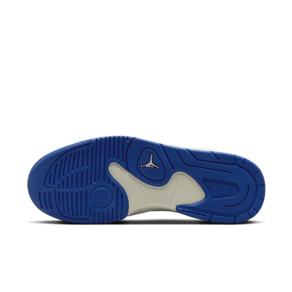 NIKE JORDAN Stadium 90 DX4397-104 / weiss
