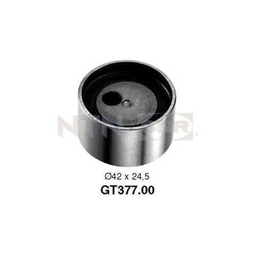 SNR Spannrolle GT377.00 - ATU