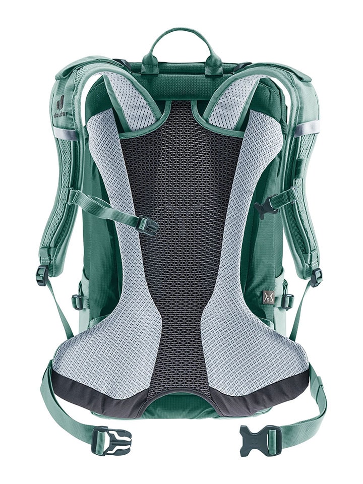 Deuter Wanderrucksack 