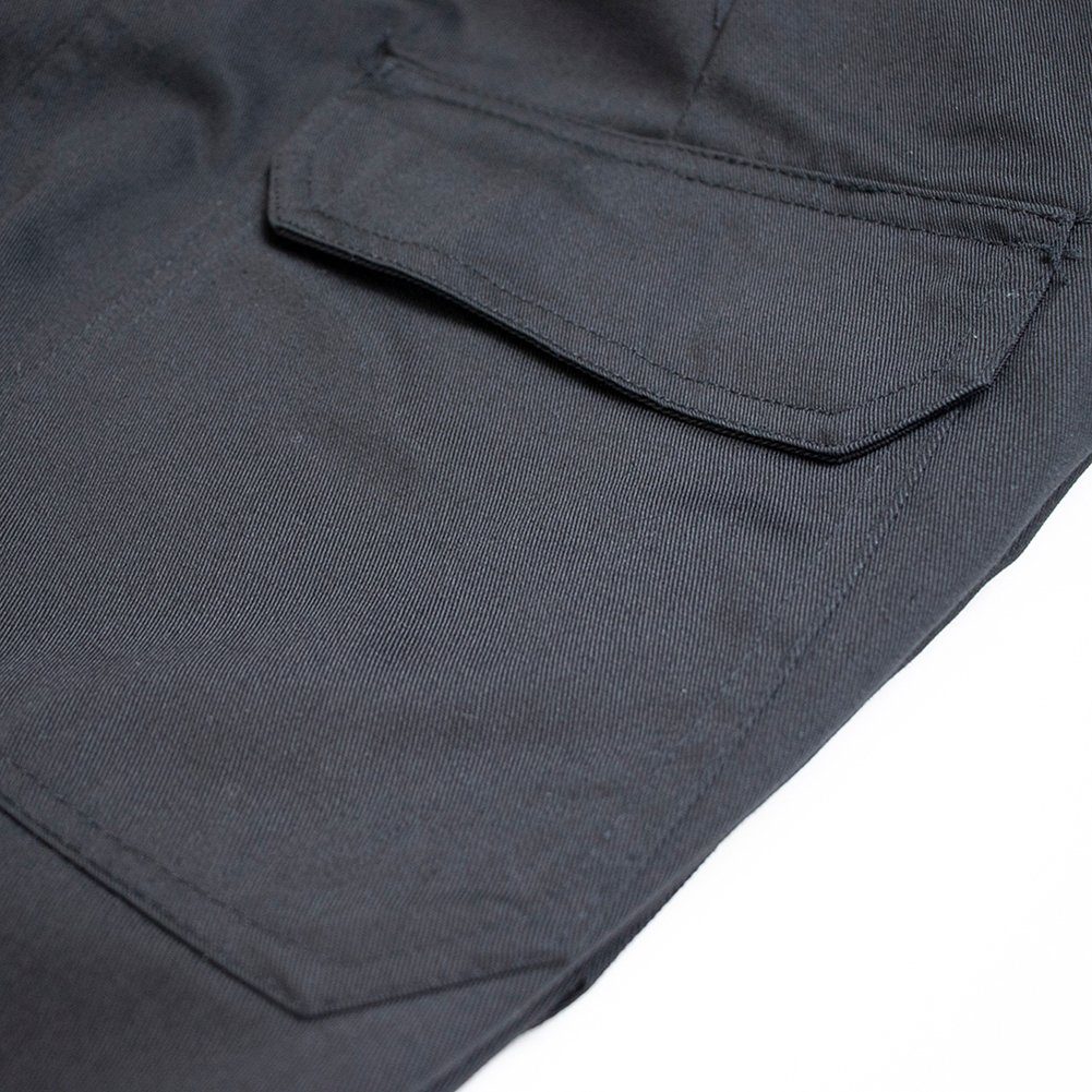 Lee Cooper Arbeitshose