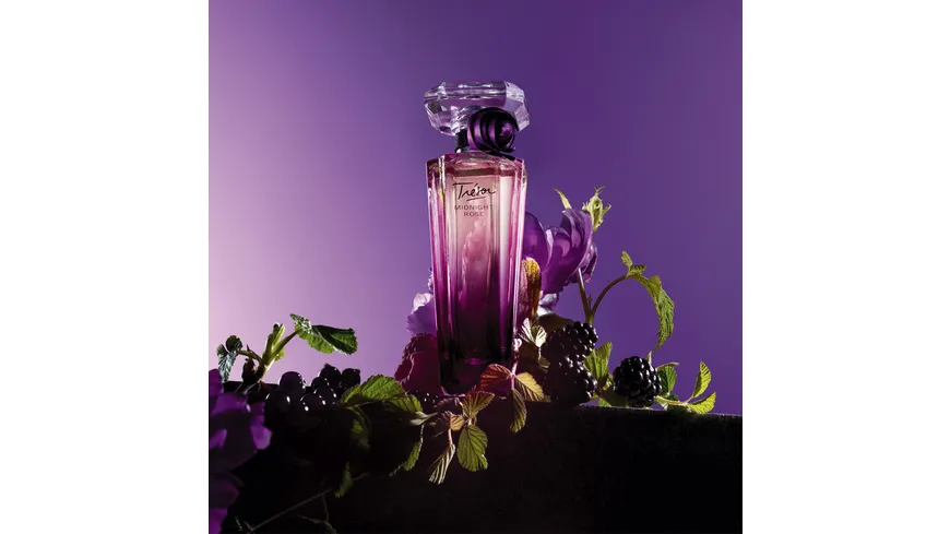 LANCÔME Trésor Midnight Rose Eau de Parfum