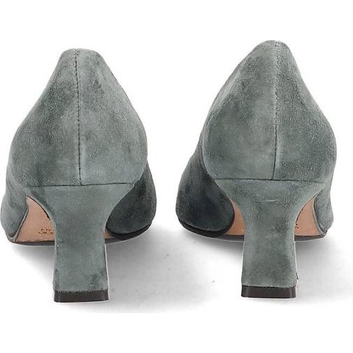 Thea Mika Pumps