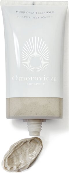 Omorovicza Moor Cream Cleanser Reinigungscreme